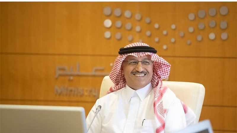حقيقة تعليق الدراسة حضورياً 3 أيام