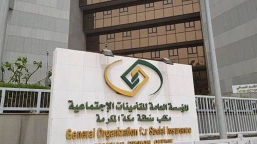 بداية استحقاق المعاش التقاعدي المبكر