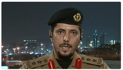 متحدث «المرور»: المخالفات المتراكمة إن لم تسدد خلال مدة التخفيض فستبقى كما هي