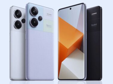 بذاكرة ٥١٢ جيجا أشتري شاومي ريدمي نوت ١٣ برو بلس بالتقسيط من نون السعودية 79 بذاكرة ٥١٢ جيجا أشتري شاومي ريدمي نوت ١٣ برو بلس بالتقسيط من نون السعودية