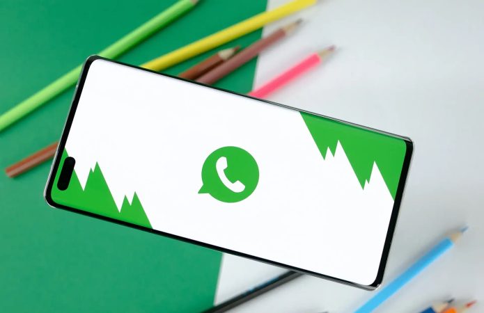 ميزة جديدة تجعلك على اطلاع دائم بما ينشره أصدقائك: واتساب يُطور إشعارات تحديثات الحالة 3 تحديث حالات واتساب