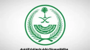 تخفيض المخالفات المرورية 3