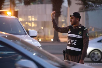 تخفيض المخالفات المرورية المادة 75