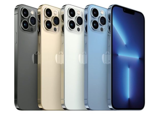 تخفيضات جرير.. سعر iPhone 13 Pro بالتقسيط على ٣٦ شهر عن طريق شركة إمكان للتمويل 3 تخفيضات جرير.. سعر iPhone 13 Pro بالتقسيط على ٣٦ شهر عن طريق شركة إمكان للتمويل