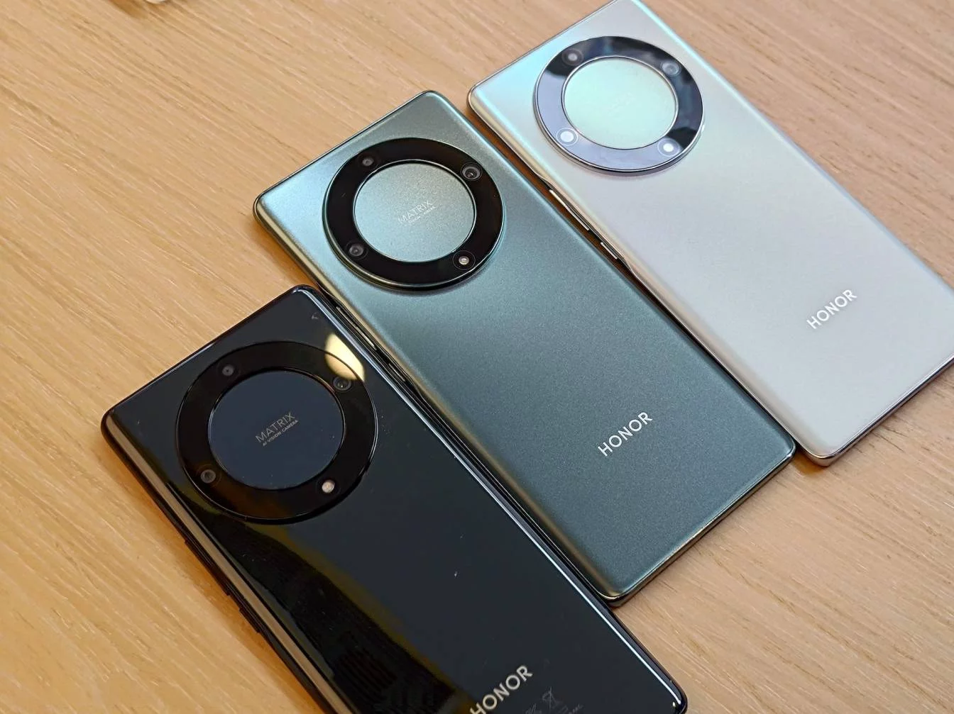 تخفيضات نون السعودية.. سعر HONOR X9a سعة 256 جيجا وأهم مواصفاته