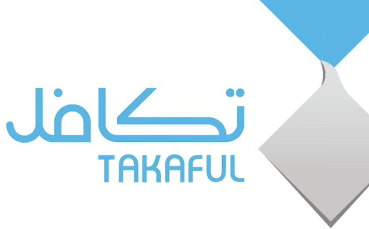 تسجيل تكافل الطلاب