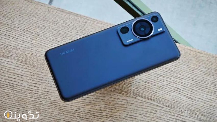 مواصفات وأسعار هاتف هواوي Huawei P60 Pro 2 Huawei P60 Pro
