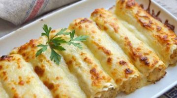 تصميم بدون عنوان