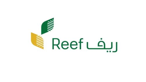 خطوات التقديم على دعم ريف