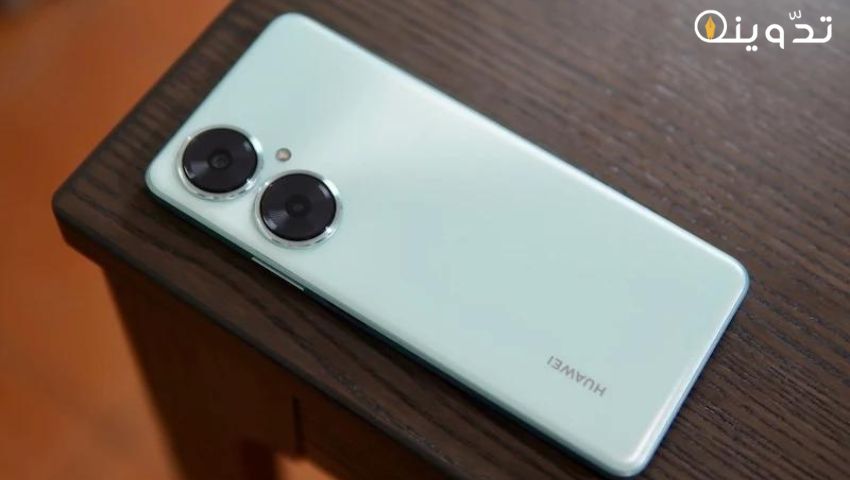 مواصفات وسعر هاتف هواوى نوفا Huawei nova 11i 2 Huawei nova 11i
