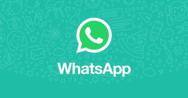 مزايا واتساب الجديدة وطرق استخدامها 1 مزايا الواتساب