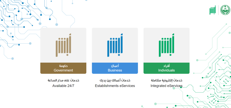 تعديل المؤهل الدراسي