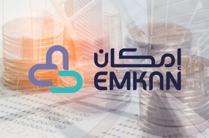 احصل على تمويل سيارة بدون تحويل راتب من إمكان بهذه الخطوات 1 تمويل سيارة بدون تحويل راتب من إمكان
