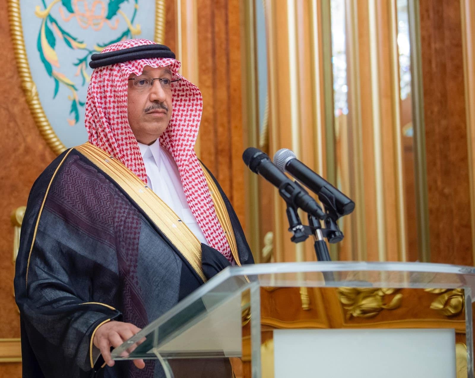 اجازة ثلاثة أيام