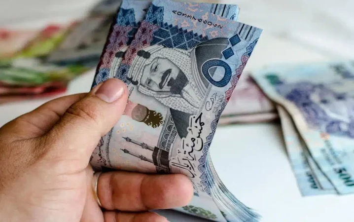 موعد صرف المعاشات لمستفيدي الضمان الاجتماعي شهر مايو 2024.. التأمينات توضح 1 موعد صرف المعاشات لمستفيدي الضمان