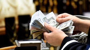 تمديد الدعم الإضافي لحساب المواطن9