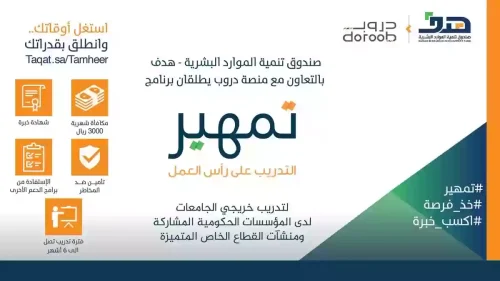 تمهير 2