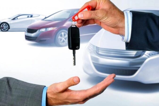 تمويل الراجحي للسيارات الفورى بدون تحويل الراتب