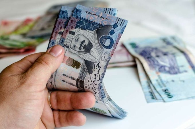 تمويل سلفة بدون تحويل راتب يصل إلى 25.000 ريال سعودي تعرف علي شروط التقديم 1 تمويل شخصي