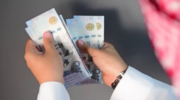 تمويل شخصي سريع بدون كفيل ومن غير البنوك 100 ألف ريال scaled 1