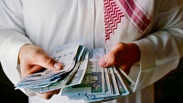 “بمرونة في سداد القسط” اصرف 18 الف ريال نقديا بدون كفيل "قرض بنك الراجحي الشخصي" في اقل من 24 ساعة
