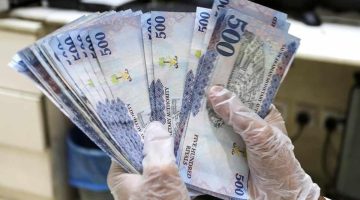 تمويل ميسر بلا ضمانات ولا يشترط تحويل راتب هامش ربح منافس وأسهل إجراءات