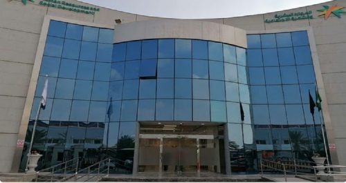 توضيح هام من الموارد البشرية بشأن تأثير ساند على أهلية الضمان الإجتماعي