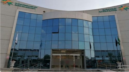 توضيح هام من الموارد البشرية بشأن موقف زوجة المواطن من التسجيل في الضمان