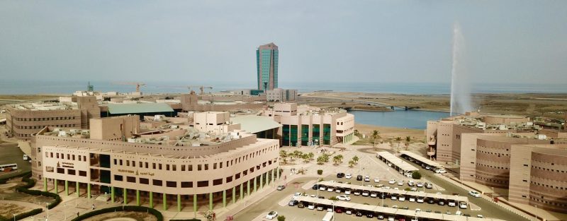بقرار رسمي من العام الجديد.. جامعة جازان تلغي نظام الفصول الدراسية الثلاثة وتعود إلى النظام الفصلين في 1446 1 جامعة جازان تلغي نظام الفصول الدراسية الثلاثة