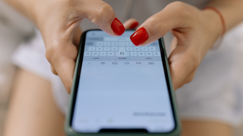 جتني رسالة من المرور إيقاف خدمات وش اسوي؟ الداخلية توضح المخالفات التي لا يسري عليها الحجز والتنفيذ المباشر 7 جتني رسالة من المرور إيقاف خدمات