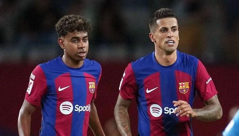 الدوري الإسباني المشتعل الآن ننشر جدول ترتيب الأندية في بطولة الدوري الإسباني لموسم الحالي 2023-2024 2 جدول ترتيب الأندية في بطولة الدوري الإسباني