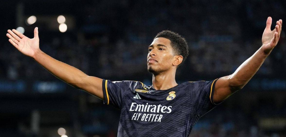 الدوري الإسباني المشتعل الآن ننشر جدول ترتيب الأندية في بطولة الدوري الإسباني لموسم الحالي 2023-2024 3 جدول ترتيب الأندية في بطولة الدوري الإسباني