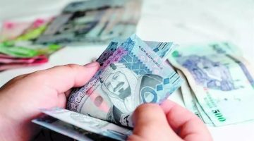 حتى لو اضطررت للتوقف عن الخدمة وسداد ديونك بدون كفيل 5