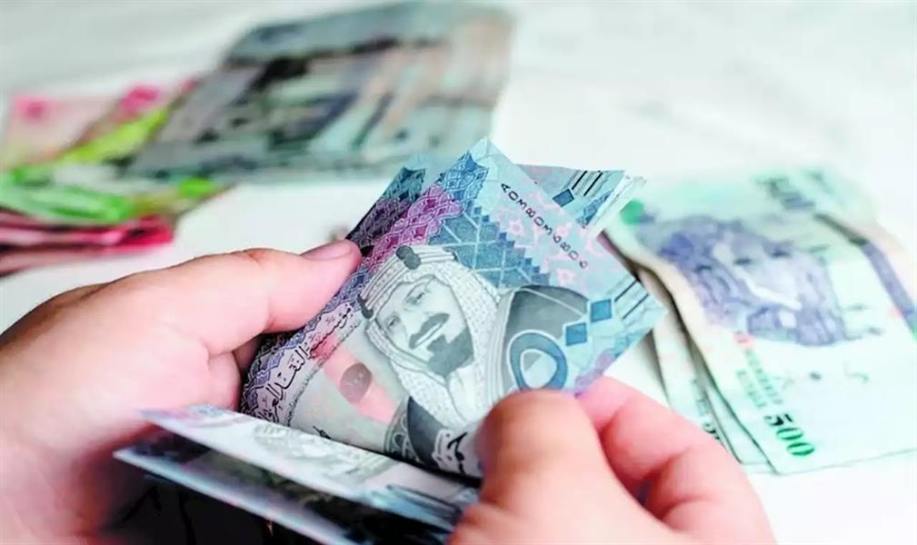 حتي لو عليك ايقاف خدمات ايداع 36 الف ريال قرض شخصي بقسط شهري 999 ريال لسداد ديونك بدون تحويل راتب ولا كفيل غارم