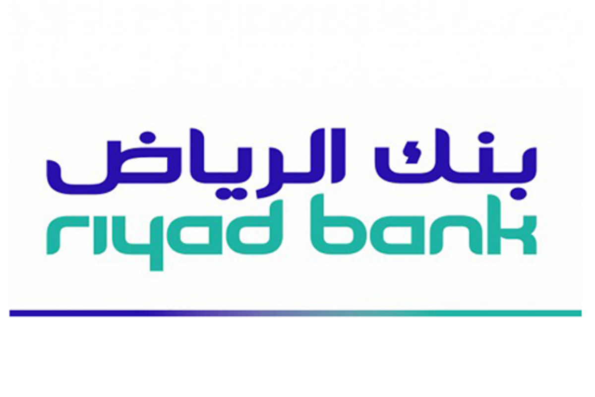 حساب الإدخار الإسلامى بعائد من بنك الرياض