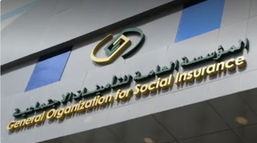 التقاعد المبكر كم سنة