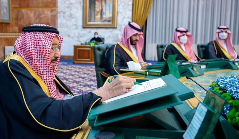 حساب العمر بالهجري