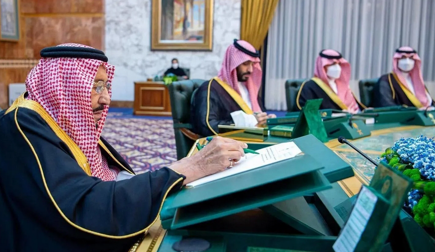 حساب العمر بالهجري