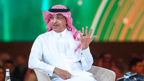 حقيقة إلغاء رسوم المرافقين 2024