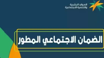 خدمة مستفيدين الضمان 1 780x470 1