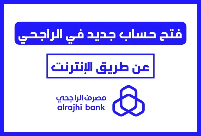 خطوات فتح حساب في بنك الراجحي 1536x1044 1