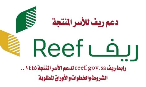 دعم ريف للأسر المنتجة