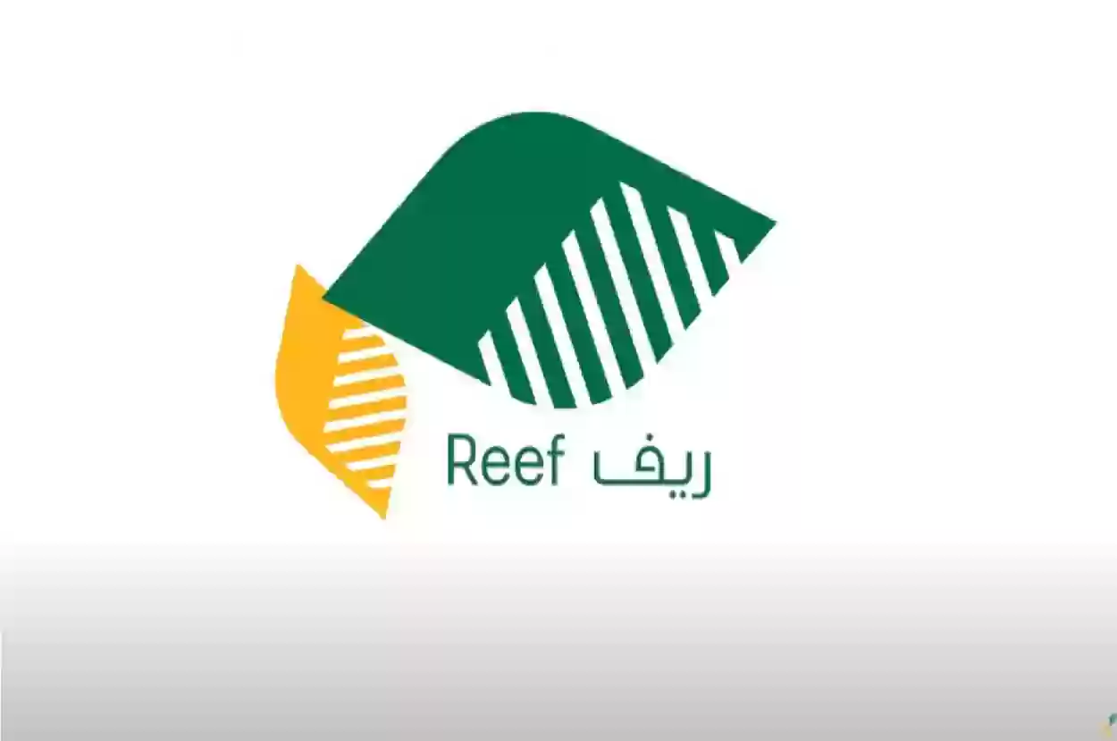 شروط استحقاق دعم ريف