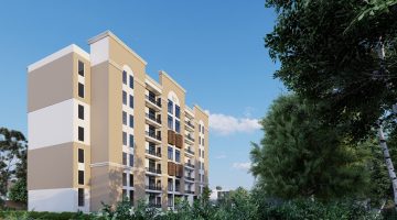 دعم للوحدات تحت الإنشاء من مصرف الراجحي