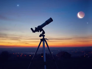 أول أيام عيد الفطر