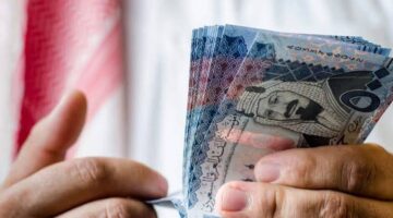 راتب الضمان لشهر ديسمبر1 1