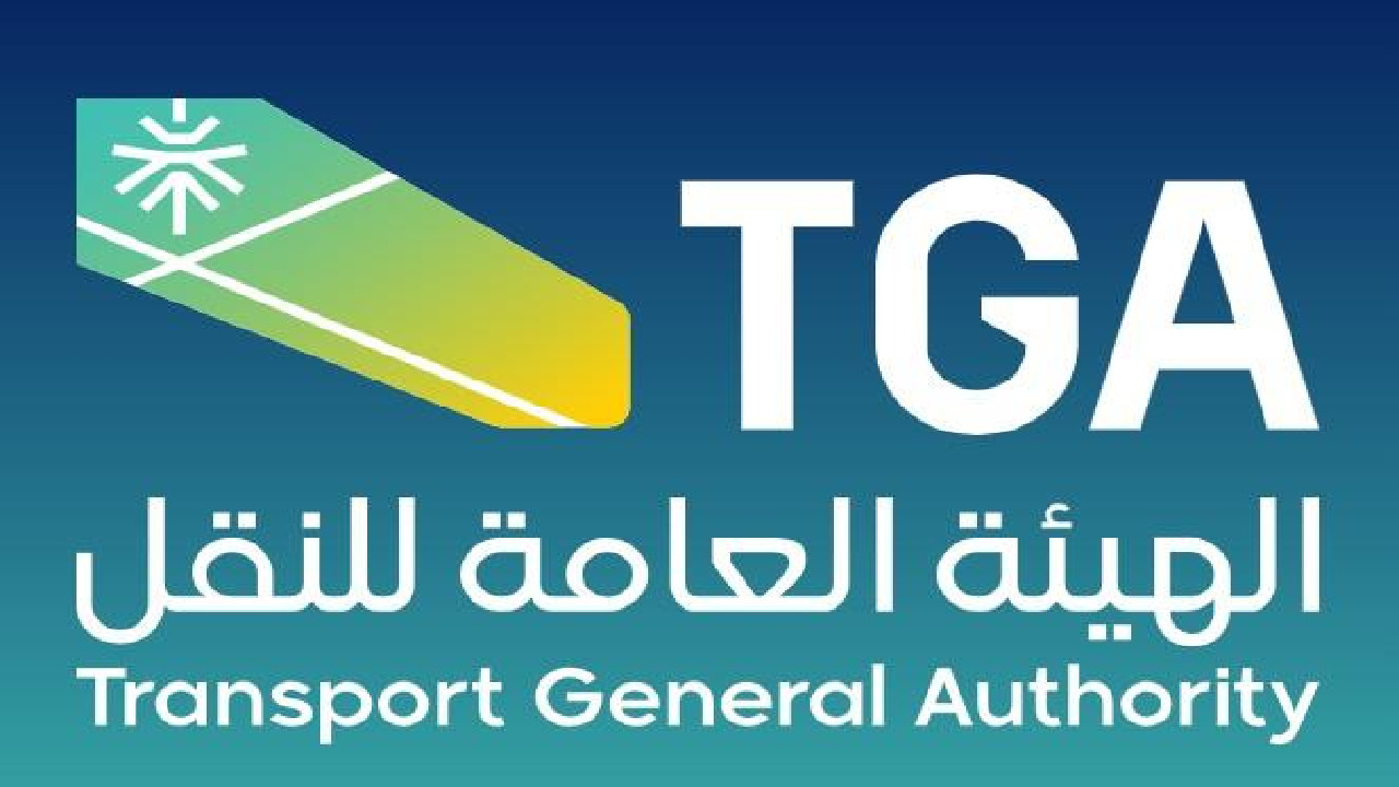 رصد مخالفات الشاحنات والحافلات آليًا