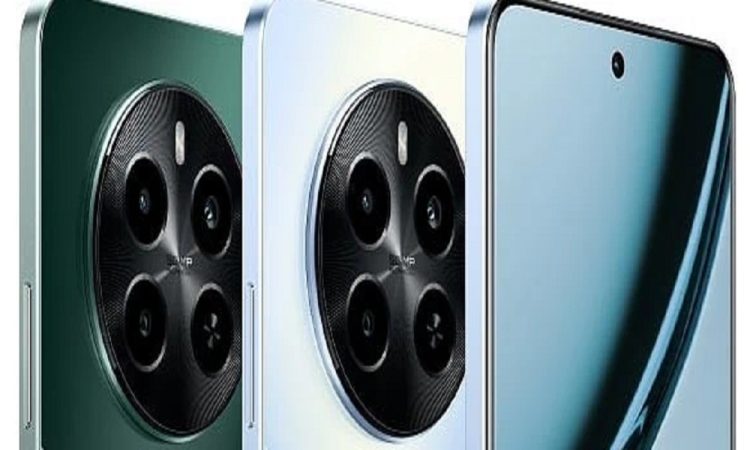 ريلمي تُبدع من جديد.. مواصفات هاتف Realme Narzo 70 بإمكانات رائعة وسعر مميز 3 ريلمي تُبدع من جديد.. مواصفات هاتف Realme Narzo 70 بإمكانات رائعة وسعر مميز
