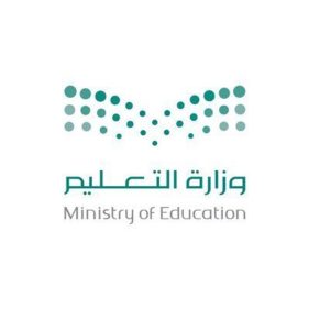 تعليق الدراسة الحضورية ثلاثة أيام لهذا السبب 2024.. وزارة التعليم السعودية تُوضح 1 تعليق الدراسة الحضورية ثلاثة أيام