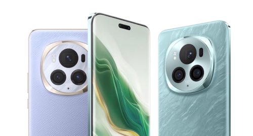 سعر Honor Magic 6 Pro سعة 512 جيجا بالتقسيط من مكتبة جرير السعودية